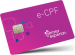 Certificado Digital CPF Preço