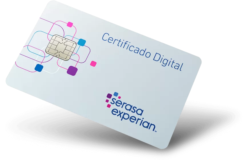 As diferenças entre os tipos de certificados e-CPF, e-CNPJ e NF-e