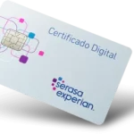 Como abrir o certificado digital no PC?