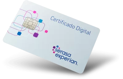 Como adquirir um certificado digital para MEI?