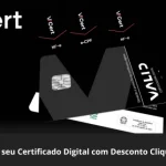 Certificado Digital A1 Cnpj Valid