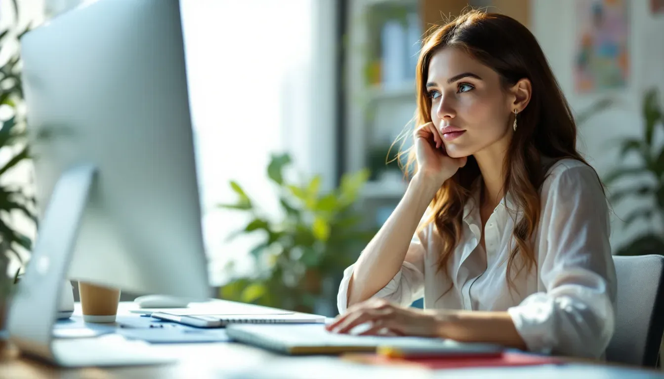 Dúvidas frequentes sobre o Certificado MEI