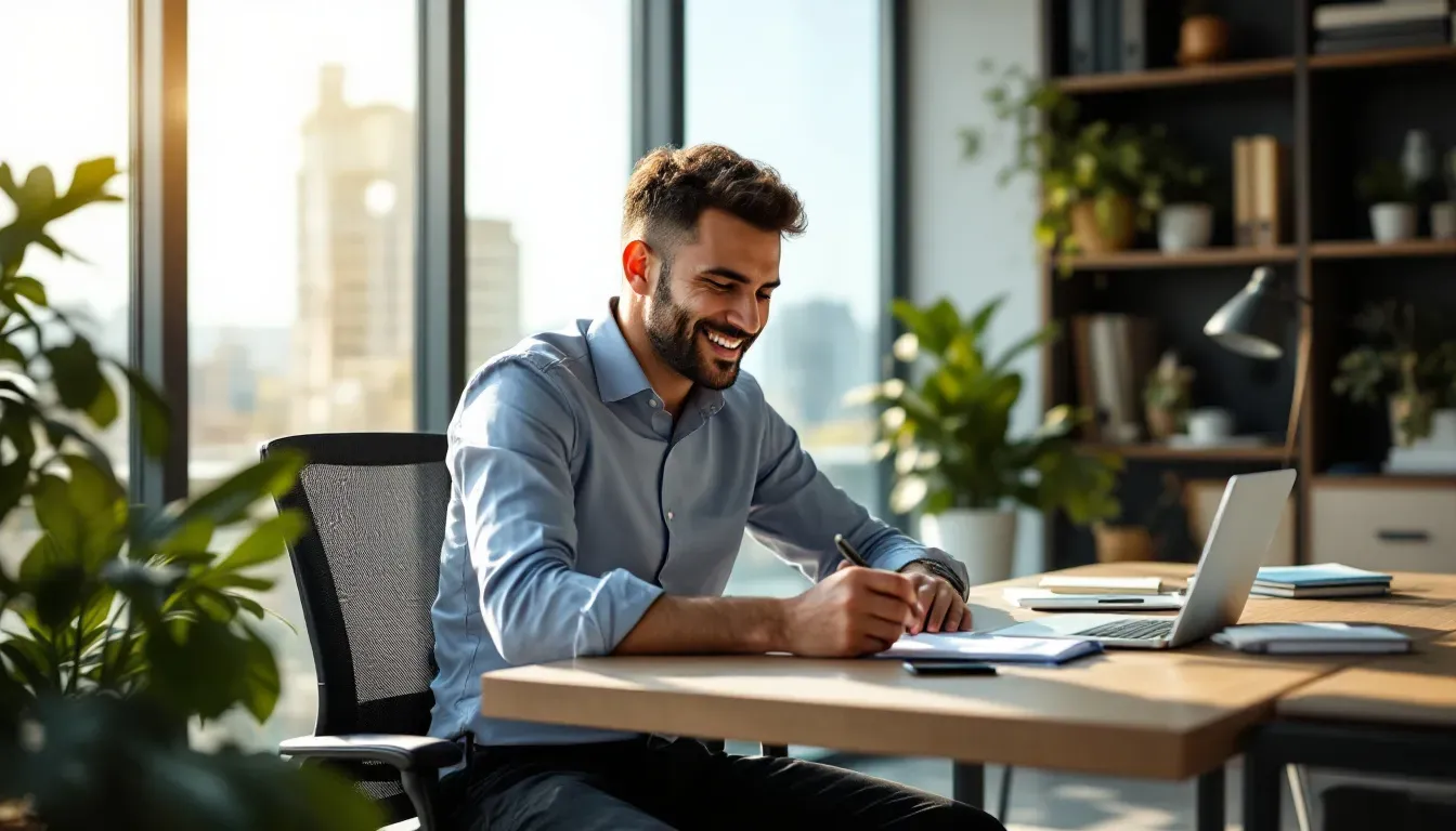 Como utilizar o Certificado MEI em transações comerciais