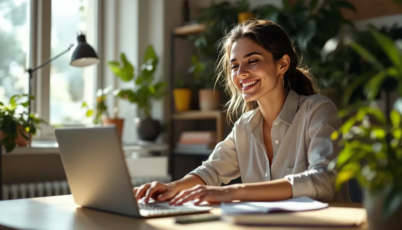 Passo a passo para emitir o Certificado MEI online