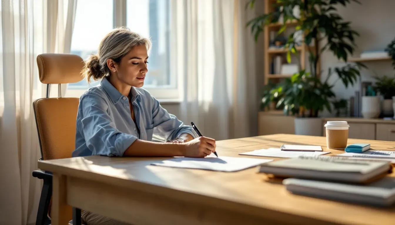 Documentos necessários para a emissão do Certificado MEI