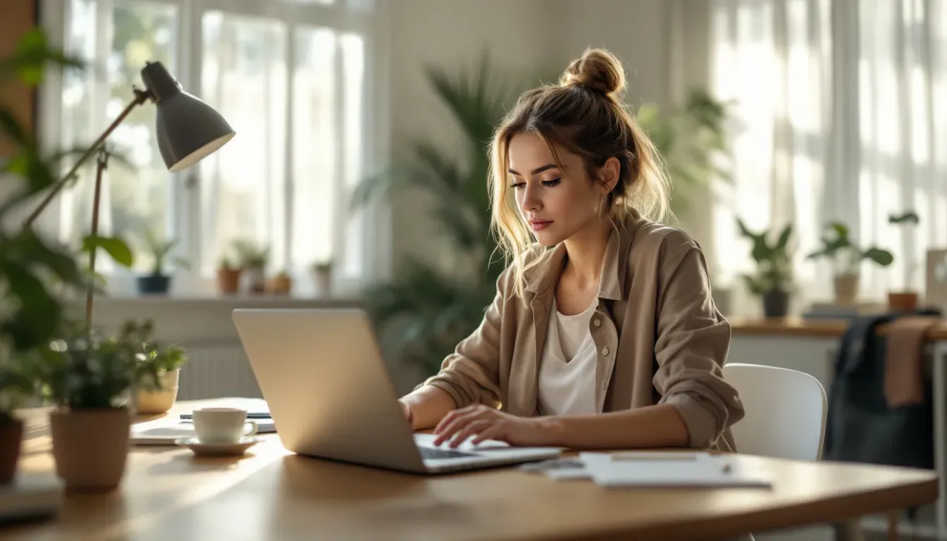 Como buscar informações sobre o Certificado MEI