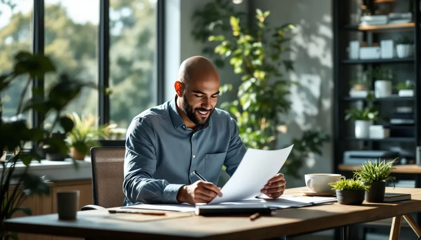 Validade e renovação do Certificado MEI