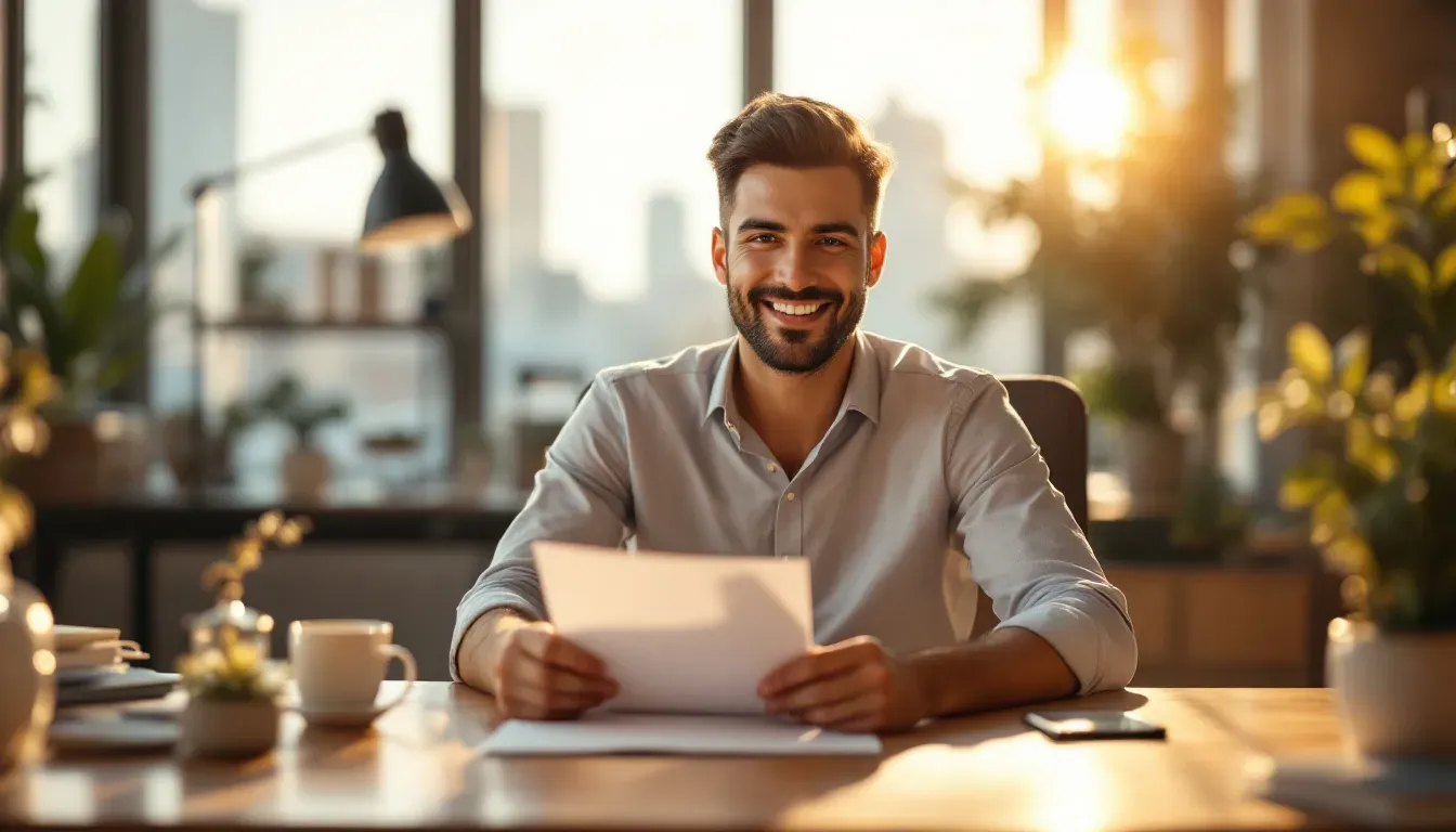 Como funciona a emissão do Certificado MEI