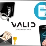 Comprar Certificado Digital Comprar Certificado Digital